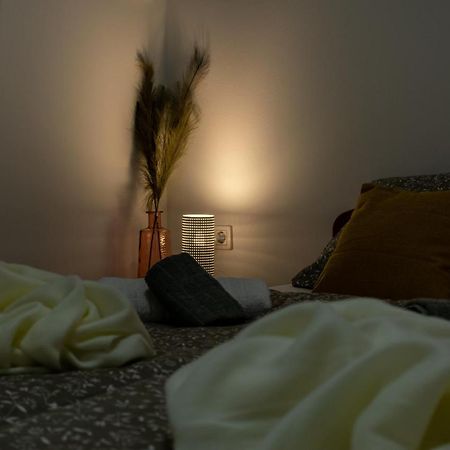Apartman Tina Metković Buitenkant foto